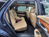 Cadillac XT5 bei Reisemobile.expert - Abbildung (11 / 15)