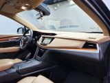 Cadillac XT5 bei Reisemobile.expert - Abbildung (13 / 15)