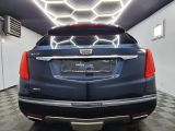 Cadillac XT5 bei Reisemobile.expert - Abbildung (7 / 15)