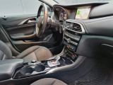 Infiniti QX30 bei Reisemobile.expert - Abbildung (13 / 15)