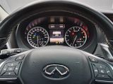 Infiniti QX30 bei Reisemobile.expert - Abbildung (14 / 15)