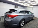 Hyundai i40 bei Reisemobile.expert - Abbildung (4 / 15) Hyundai i40 bei Reisemobile.expert - Abbildung (4 / 15)