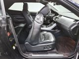 Land Rover Range Rover Evoque bei Reisemobile.expert - Abbildung (10 / 15)