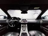 Land Rover Range Rover Evoque bei Reisemobile.expert - Abbildung (12 / 15)