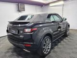 Land Rover Range Rover Evoque bei Reisemobile.expert - Abbildung (4 / 15)