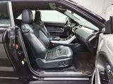 Land Rover Range Rover Evoque bei Reisemobile.expert - Abbildung (9 / 15)