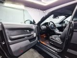 Land Rover Range Rover Evoque bei Reisemobile.expert - Abbildung (8 / 15)