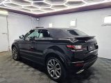 Land Rover Range Rover Evoque bei Reisemobile.expert - Abbildung (3 / 15)