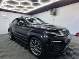 Land Rover Range Rover Evoque bei Reisemobile.expert - Abbildung (2 / 15)