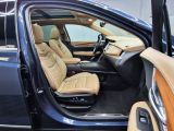Cadillac XT5 bei Reisemobile.expert - Abbildung (10 / 15)