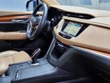 Cadillac XT5 bei Reisemobile.expert - Abbildung (14 / 15)