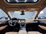 Cadillac XT5 bei Reisemobile.expert - Abbildung (12 / 15)