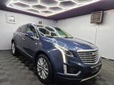 Cadillac XT5 bei Reisemobile.expert - Abbildung (2 / 15)