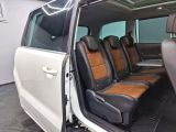 Seat Alhambra bei Reisemobile.expert - Abbildung (12 / 15)