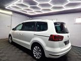 Seat Alhambra bei Reisemobile.expert - Abbildung (3 / 15)