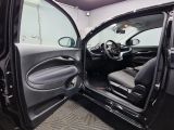 Fiat 500 bei Reisemobile.expert - Abbildung (8 / 15)