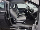 Fiat 500 bei Reisemobile.expert - Abbildung (9 / 15)