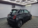 Fiat 500 bei Reisemobile.expert - Abbildung (4 / 15)