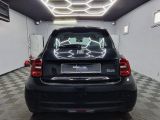 Fiat 500 bei Reisemobile.expert - Abbildung (7 / 15)