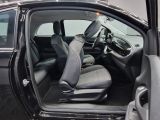 Fiat 500 bei Reisemobile.expert - Abbildung (10 / 15)