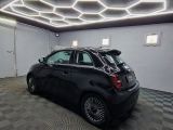 Fiat 500 bei Reisemobile.expert - Abbildung (3 / 15)