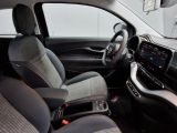 Fiat 500 bei Reisemobile.expert - Abbildung (13 / 15)