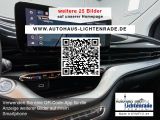 Fiat 500 bei Reisemobile.expert - Abbildung (15 / 15)