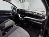 Fiat 500 bei Reisemobile.expert - Abbildung (12 / 15)