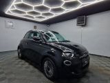 Fiat 500 bei Reisemobile.expert - Abbildung (2 / 15)