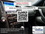 Infiniti QX70 bei Reisemobile.expert - Abbildung (15 / 15)