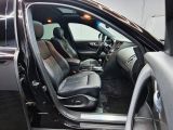 Infiniti QX70 bei Reisemobile.expert - Abbildung (11 / 15)