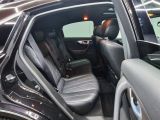 Infiniti QX70 bei Reisemobile.expert - Abbildung (12 / 15)