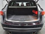 Infiniti QX70 bei Reisemobile.expert - Abbildung (8 / 15)