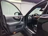 Infiniti QX70 bei Reisemobile.expert - Abbildung (9 / 15)