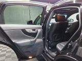 Infiniti QX70 bei Reisemobile.expert - Abbildung (10 / 15)