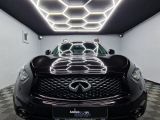 Infiniti QX70 bei Reisemobile.expert - Abbildung (3 / 15)