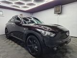 Infiniti QX70 bei Reisemobile.expert - Abbildung (2 / 15)