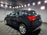 Audi Q2 bei Reisemobile.expert - Abbildung (3 / 15) Audi Q2 bei Reisemobile.expert - Abbildung (3 / 15)