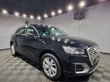 Audi Q2 bei Reisemobile.expert - Abbildung (2 / 15) Audi Q2 bei Reisemobile.expert - Abbildung (2 / 15)