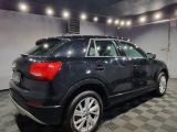 Audi Q2 bei Reisemobile.expert - Abbildung (4 / 15) Audi Q2 bei Reisemobile.expert - Abbildung (4 / 15)