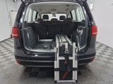VW Sharan bei Reisemobile.expert - Abbildung (14 / 15)