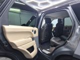 Land Rover Range Rover Sport bei Reisemobile.expert - Abbildung (8 / 15)