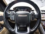 Land Rover Range Rover Sport bei Reisemobile.expert - Abbildung (13 / 15)