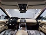 Land Rover Range Rover Sport bei Reisemobile.expert - Abbildung (6 / 15)