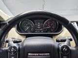 Land Rover Range Rover Sport bei Reisemobile.expert - Abbildung (14 / 15)