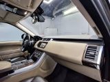 Land Rover Range Rover Sport bei Reisemobile.expert - Abbildung (11 / 15)