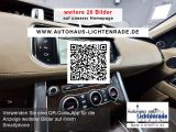 Land Rover Range Rover Sport bei Reisemobile.expert - Abbildung (15 / 15)