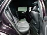 Infiniti QX70 bei Reisemobile.expert - Abbildung (11 / 15)