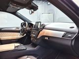Mercedes-Benz GLE-Klasse bei Reisemobile.expert - Abbildung (13 / 15)