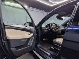 Mercedes-Benz GLE-Klasse bei Reisemobile.expert - Abbildung (7 / 15)